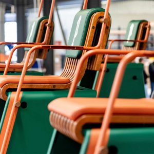 tf-urban-fabrication-mobilier-roland-garros-2024-12