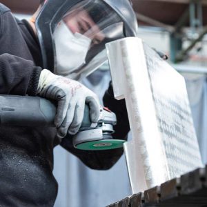 tf-urban-fabrication-mobilier-roland-garros-2024-2