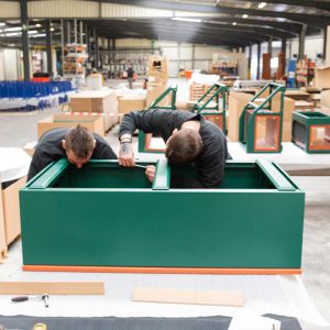 tf-urban-fabrication-mobilier-roland-garros-2024-3