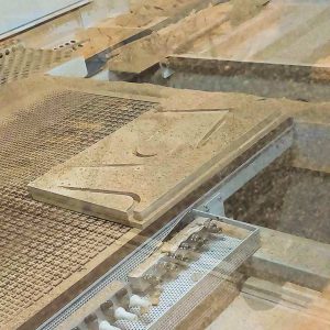 tf-urban-fabrication-mobilier-roland-garros-2024-8