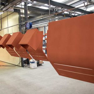 tf-urban-fabrication-mobilier-roland-garros-2024-9