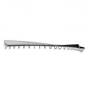 tf-urban-filaire-xylophone-banc-b tf-urban-filaire-xylophone-banc-b