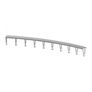tf-urban-filaire-xylophone-banc-c tf-urban-filaire-xylophone-banc-c