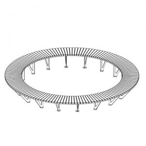 tf-urban-filaire-xylophone-banc-d tf-urban-filaire-xylophone-banc-d
