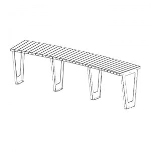 tf-urban-filaire-xylophone-table tf-urban-filaire-xylophone-table
