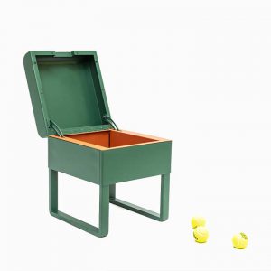 tf-urban-roland-garros-eco-responsable-3
