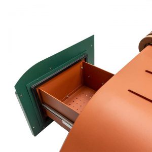 tf-urban-roland-garros-eco-responsable-5