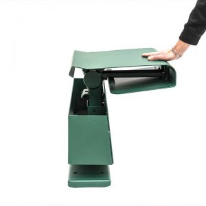 tf-urban-roland-garros-eco-responsable-6