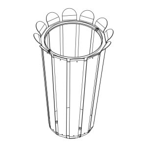 filaire-corbeille-design-tulipe-tf-urban-1 filaire-corbeille-design-tulipe-tf-urban-1