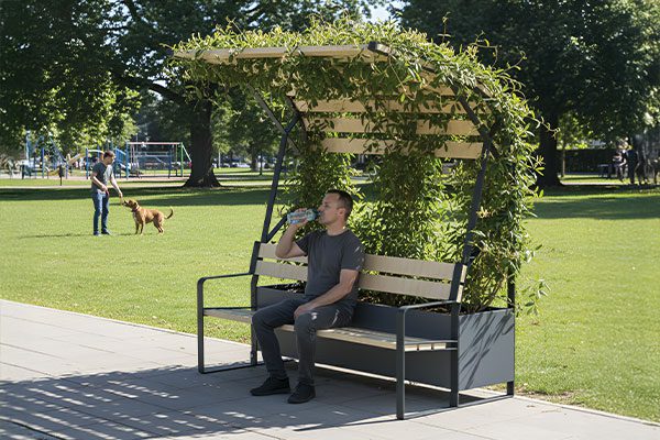 ombriere-vegetale-forezien-tf-urban