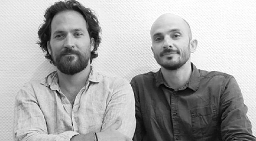Si Architectes