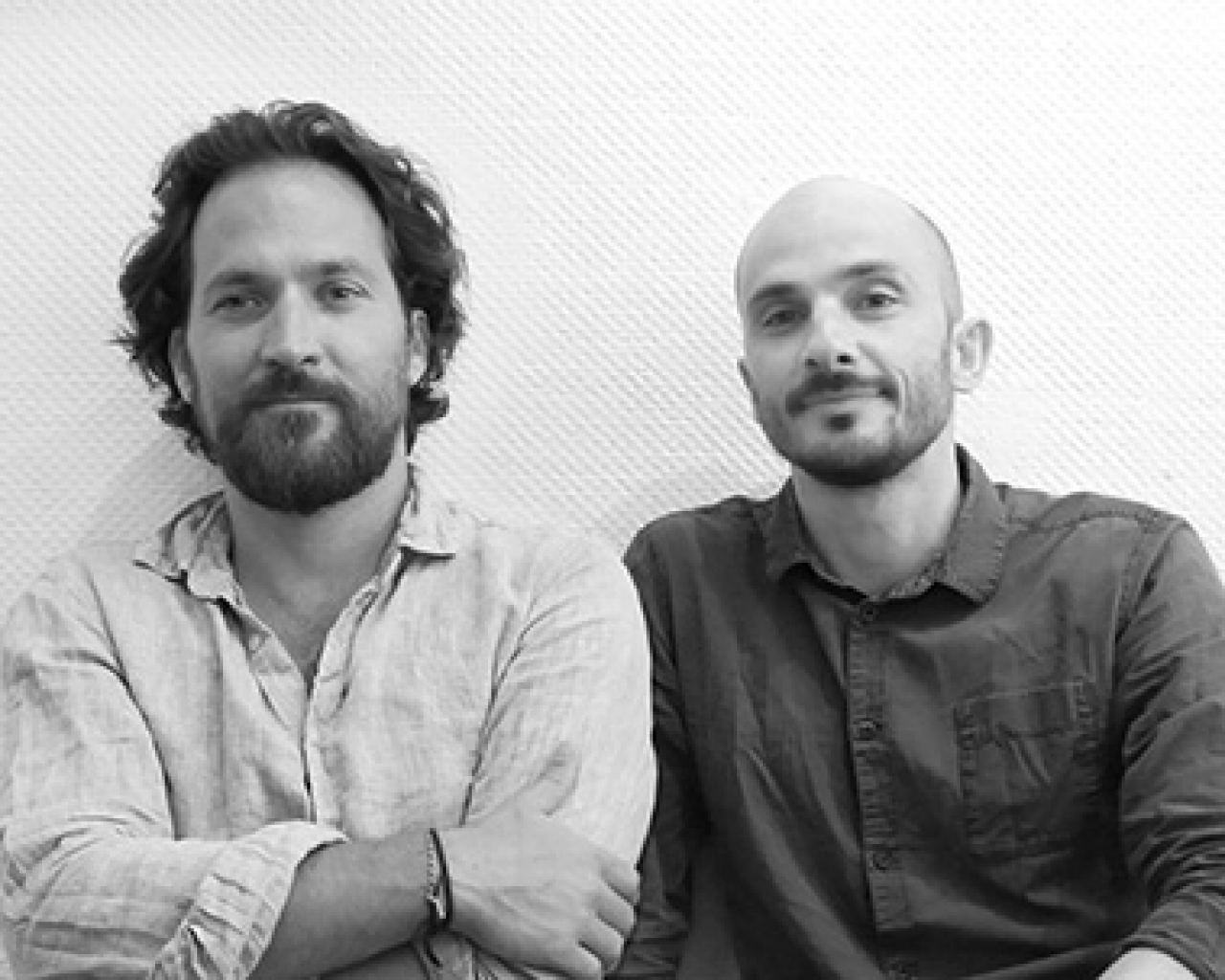 Si Architectes