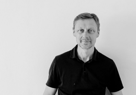 Nathanaël Gourdin