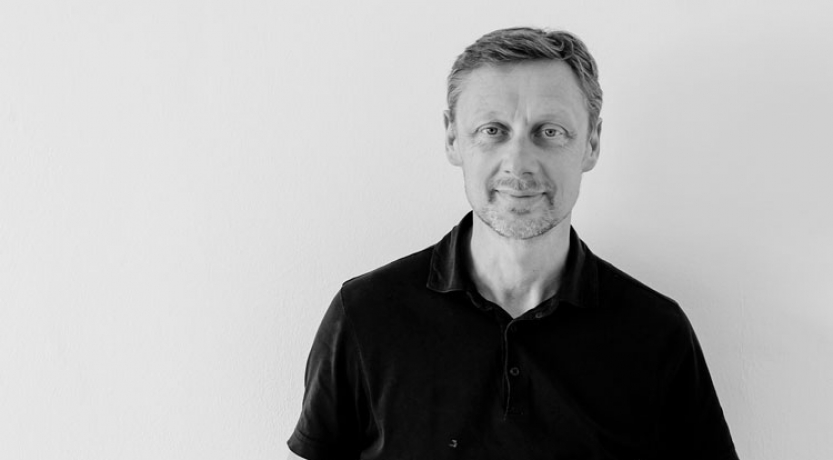 Nathanaël Gourdin