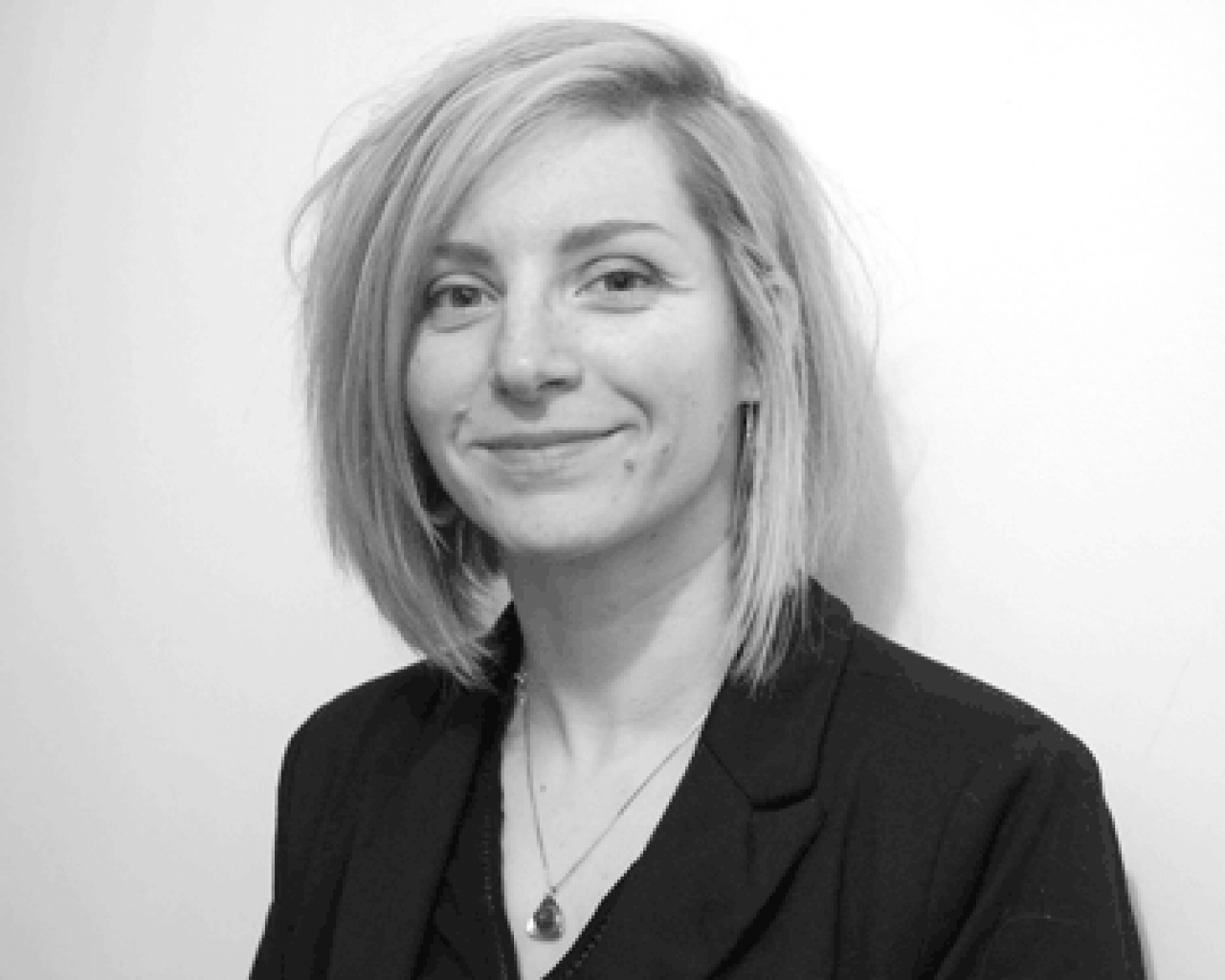 Amandine Didelot