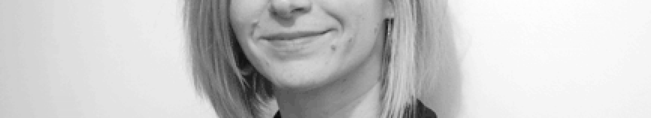 Amandine Didelot