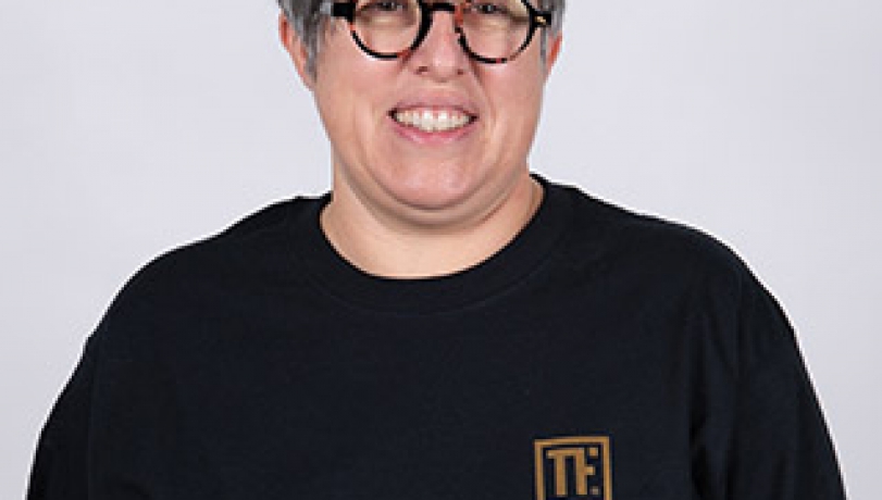 Céline PETITET