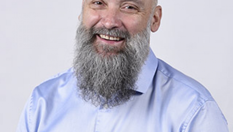 Thierry FARIZON