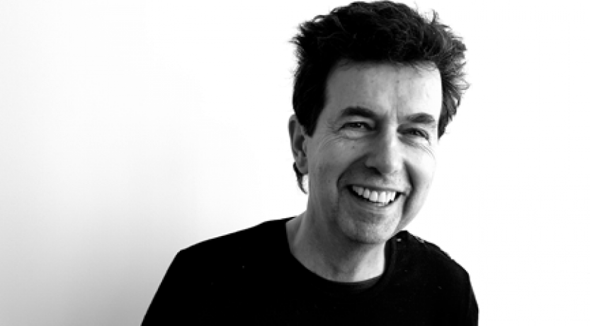 Didier Saco