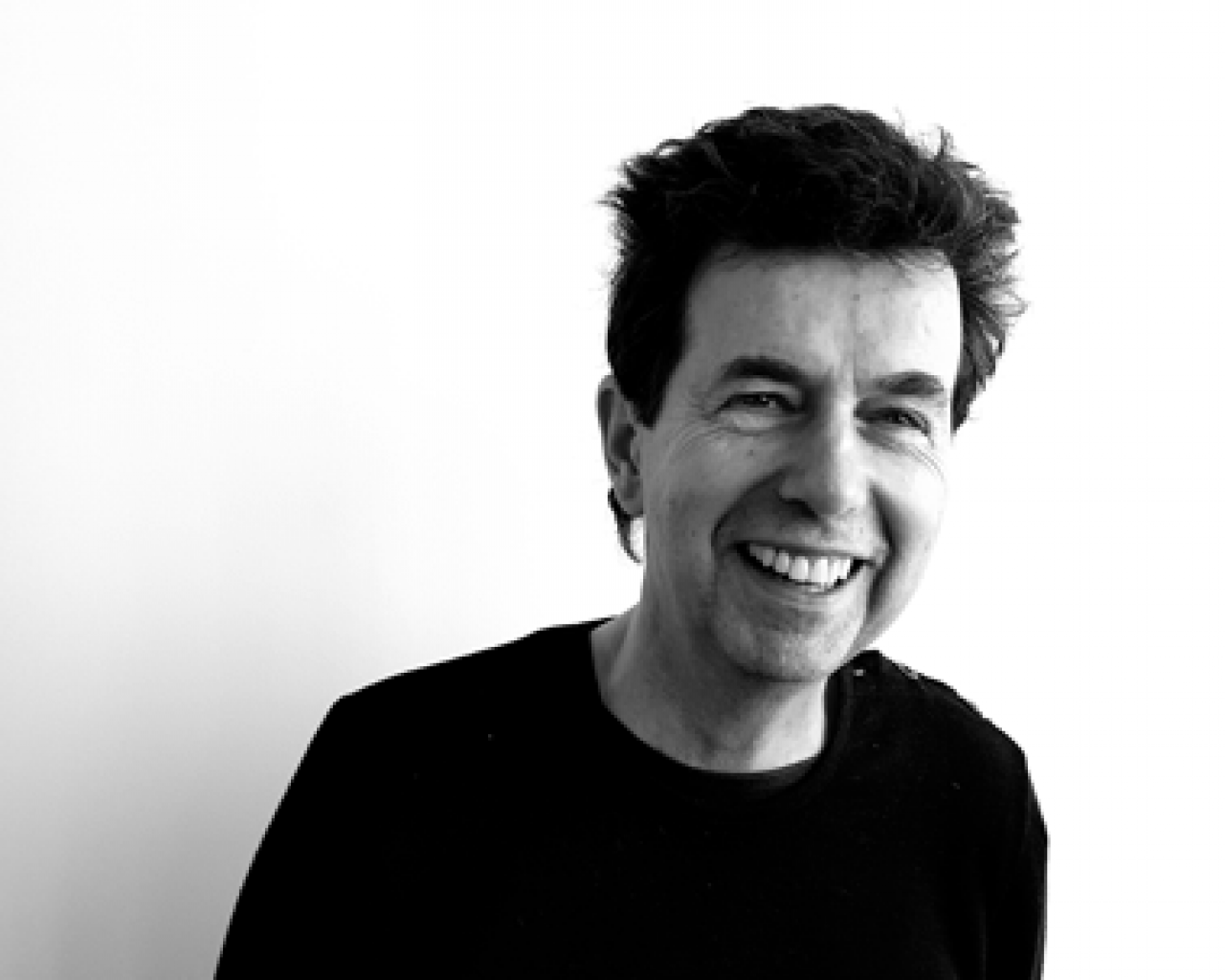 Didier Saco