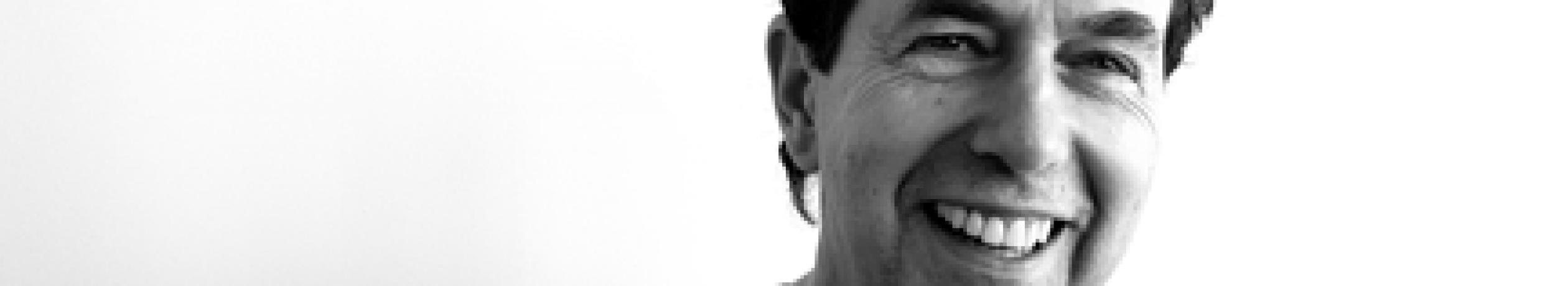 Didier Saco