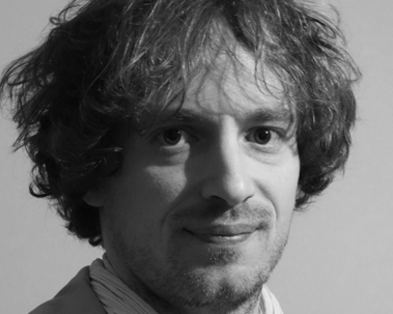 François Bazenant