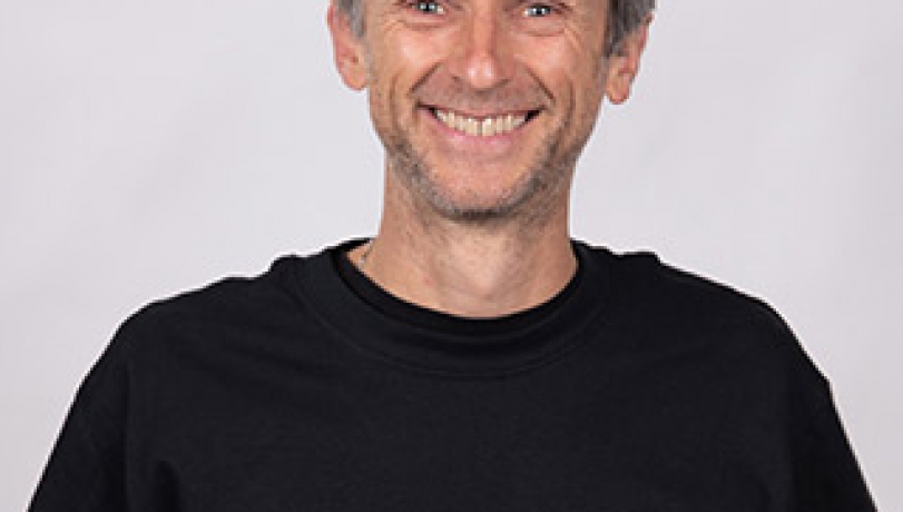 Herve CARRET