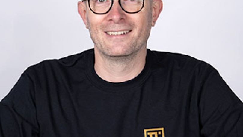 Jean-François MARTIN