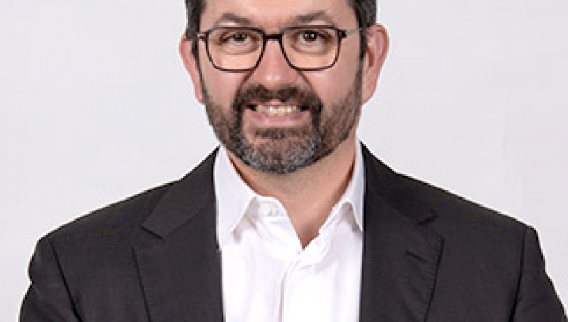 Joel LEMOINE