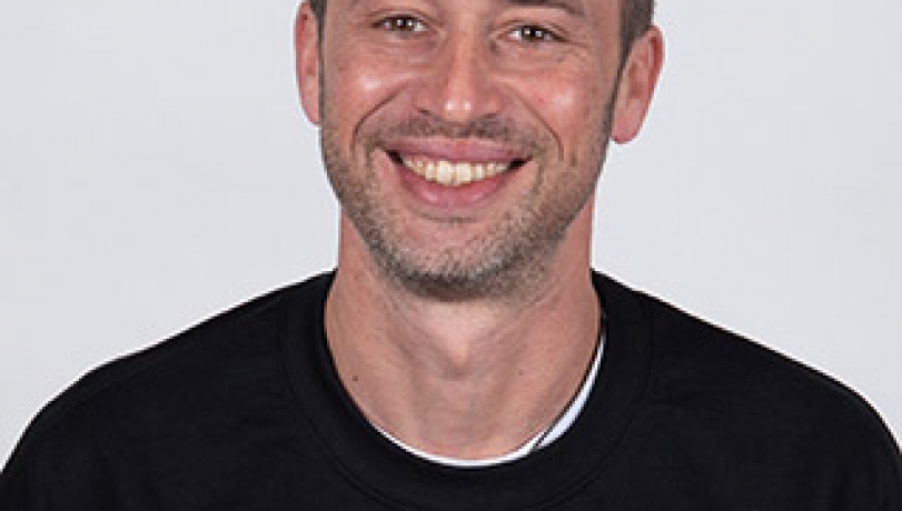 Loïc FABRE