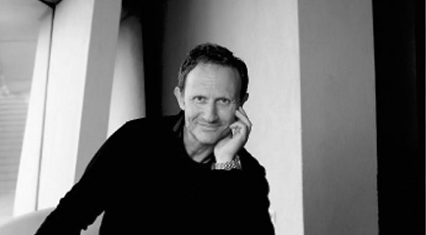 Michel Tortel