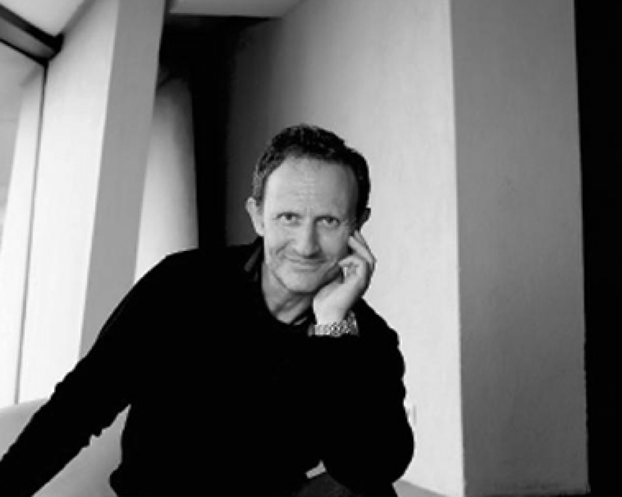 Michel Tortel