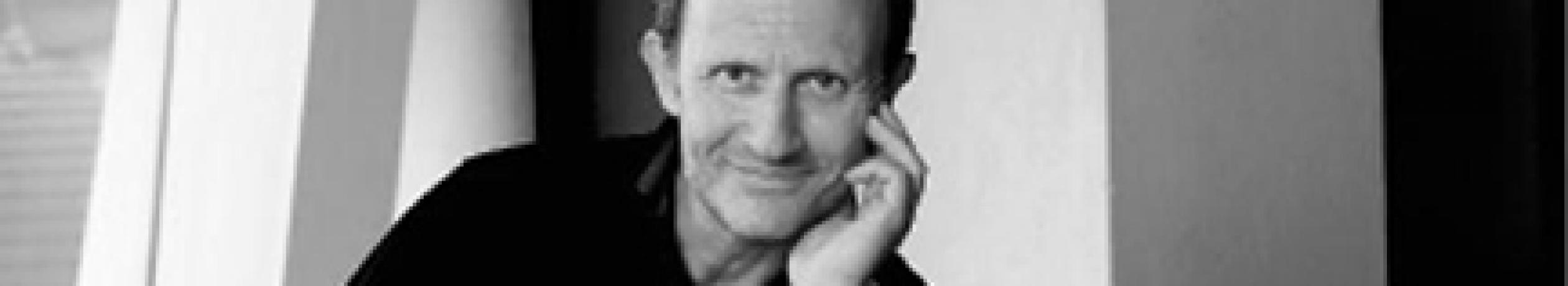 Michel Tortel