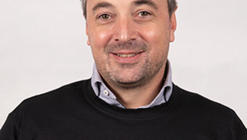 Olivier GAILLARD