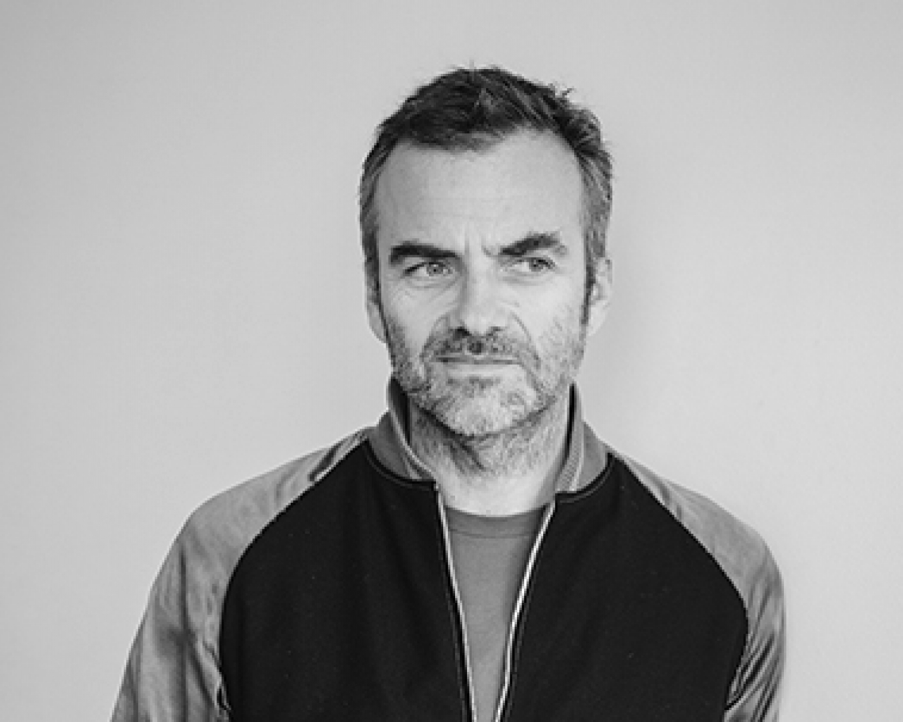 Robert Stadler