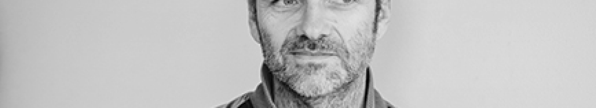 Robert Stadler