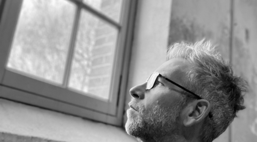 Stéphane Descoubès