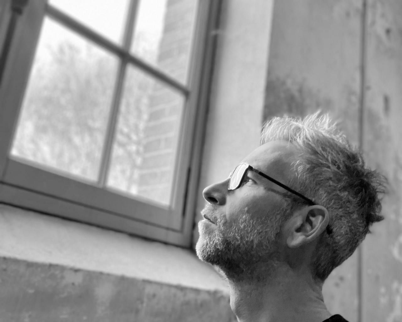 Stéphane Descoubès