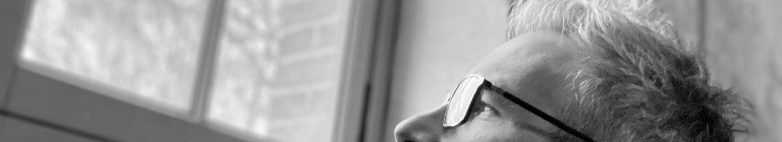 Stéphane Descoubès