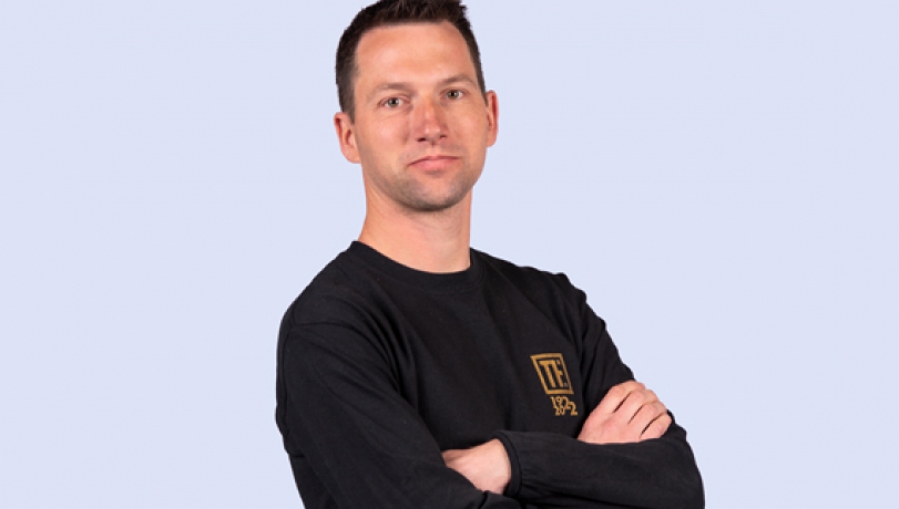 Emmanuel FERLAY