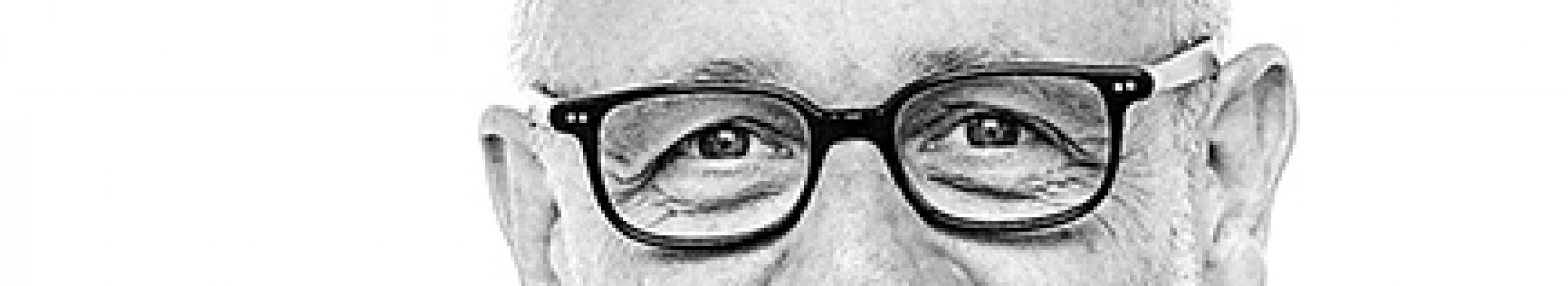 Yves Chaudouët