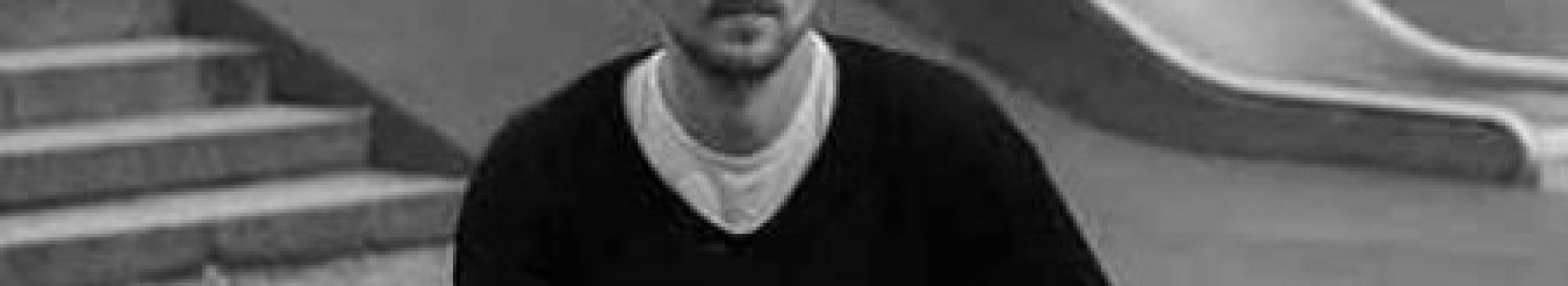 Alexandre Moronnoz