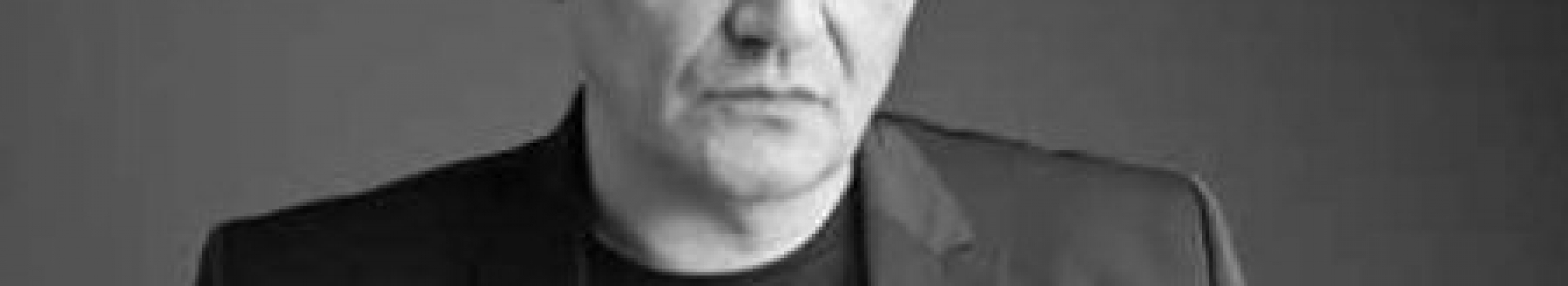 Christian Ghion