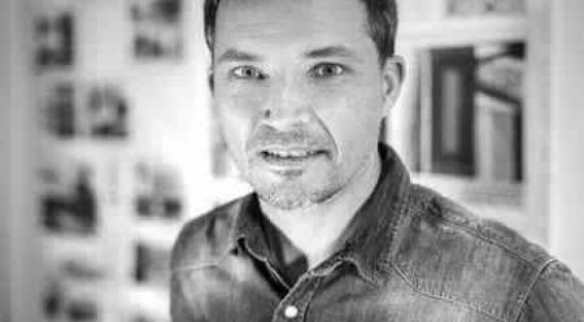 Didier Epain