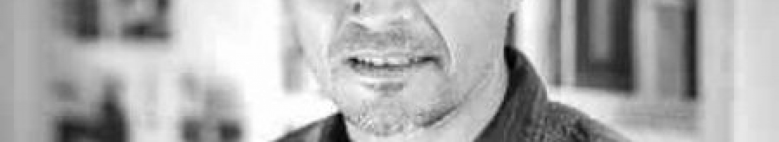Didier Epain