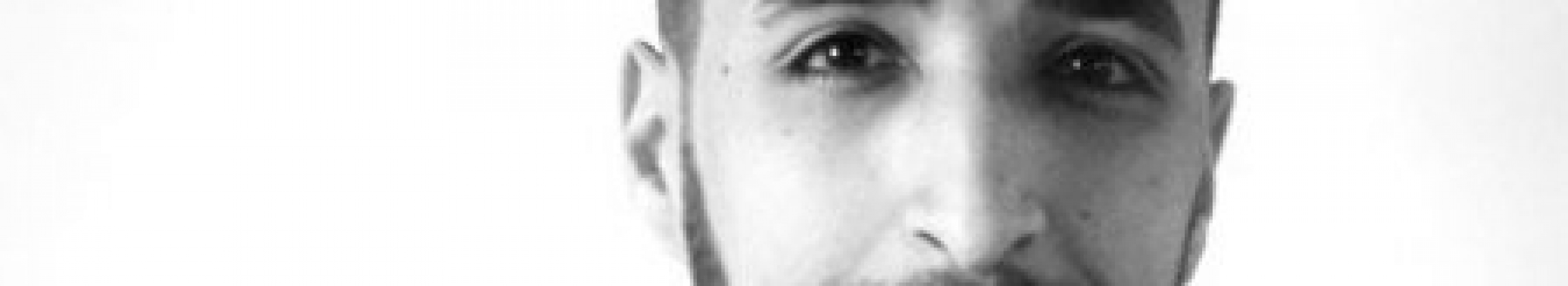Gharib M’Zouri