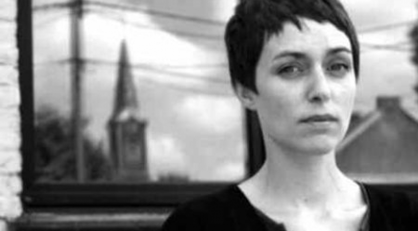 Lucille SOUFFLET