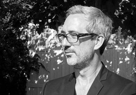Marc Aurel