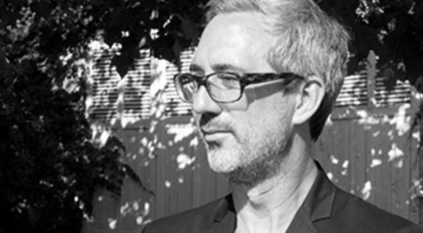 Marc Aurel