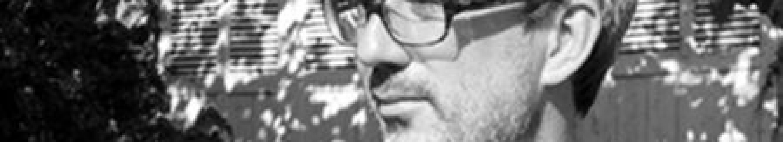 Marc Aurel